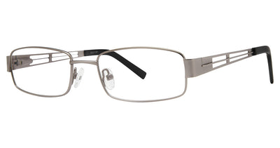 Parade 2022 Eyeglasses