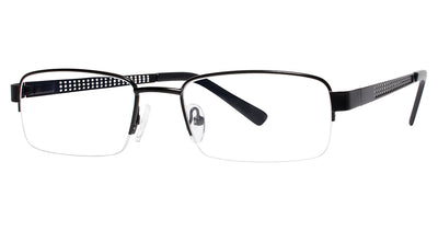 Parade 2023 Eyeglasses