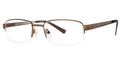 Parade 2023 Eyeglasses