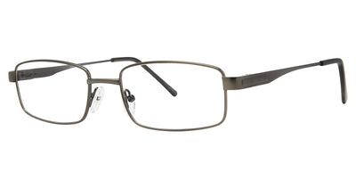 Parade 2024 Eyeglasses