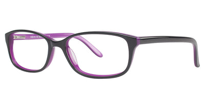 Bulova Eyewear Ixtapa Eyeglasses