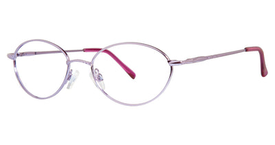Modern Metals Diana Eyeglasses