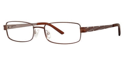 U Rock U762 Eyeglasses