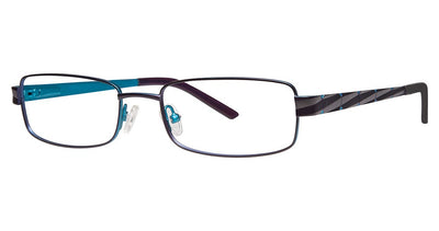 U Rock U762 Eyeglasses