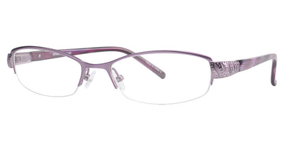Wittnauer Francoise Eyeglasses
