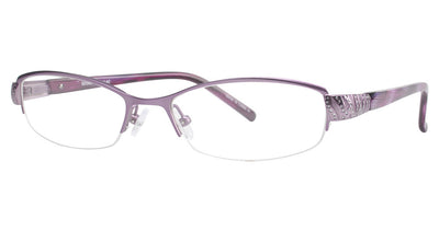 Wittnauer Francoise Eyeglasses