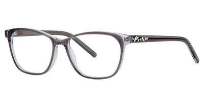 Vera Wang Eden Eyeglasses