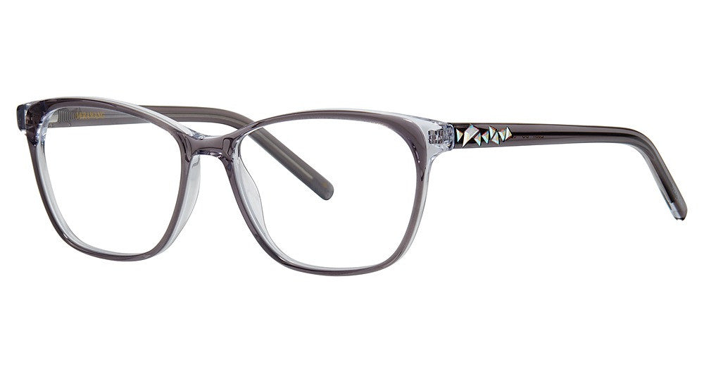 Vera Wang Eden Eyeglasses