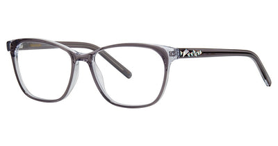 Vera Wang Eden Eyeglasses