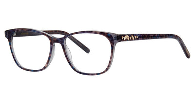 Vera Wang Eden Eyeglasses