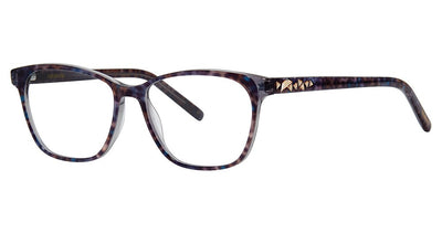 Vera Wang Eden Eyeglasses