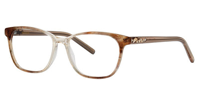 Vera Wang Eden Eyeglasses