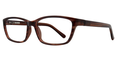 Eye Q Eyewear G516 Eyeglasses