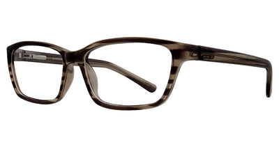 Eye Q Eyewear G516 Eyeglasses