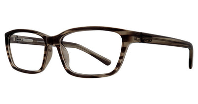 Eye Q Eyewear G516 Eyeglasses