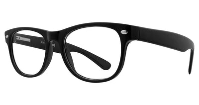 Eye Q Eyewear G517 Eyeglasses