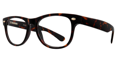Eye Q Eyewear G517 Eyeglasses
