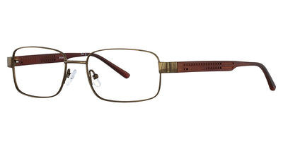 Eye Q Eyewear LL23 Eyeglasses