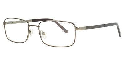 Eye Q Eyewear LL24 Eyeglasses