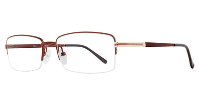 Eye Q Eyewear Ross Eyeglasses