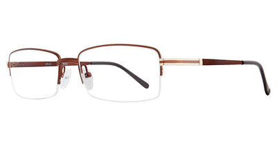 Eye Q Eyewear Ross Eyeglasses