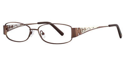 Sydney Love SL2029 Eyeglasses