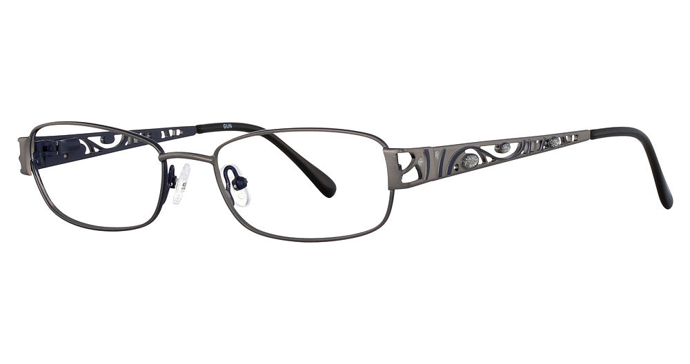 Sydney Love SL2030 Eyeglasses