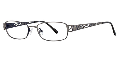 Sydney Love SL2030 Eyeglasses