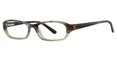 Sydney Love SL3029 Eyeglasses