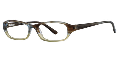 Sydney Love SL3029 Eyeglasses