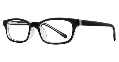 Eye Q Eyewear SW517 Eyeglasses