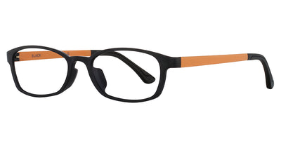 Eye Q Eyewear U01 Eyeglasses