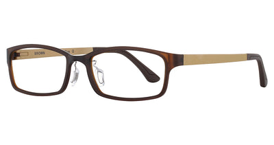Eye Q Eyewear U02 Eyeglasses