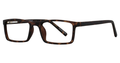 MILLENNIAL SCHOLAR Eyeglasses