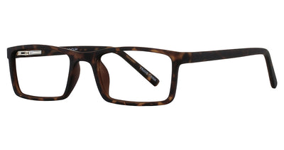 MILLENNIAL SCHOLAR Eyeglasses