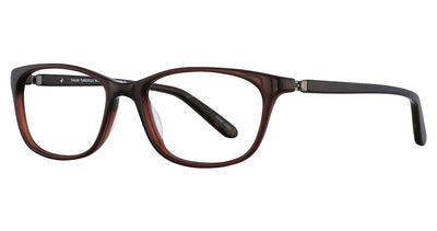 Takumi TK904 Eyeglasses