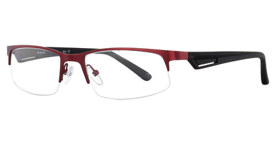 Eye Q Eyewear ASX209 Eyeglasses