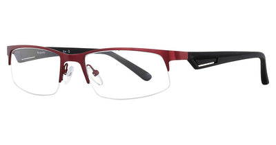 Eye Q Eyewear ASX209 Eyeglasses