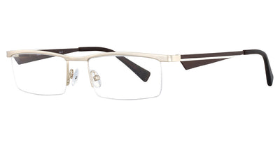 Eye Q Eyewear ASX204 Eyeglasses