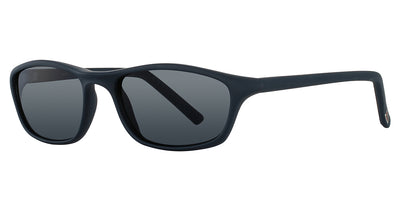 Eye Q Eyewear ASX214 Sunglasses