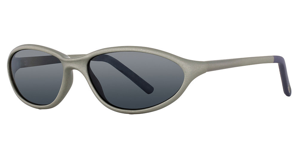 Eye Q Eyewear ASX215 Sunglasses