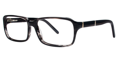 B.M.E.C. BIG Plans Eyeglasses