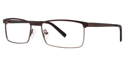 Giovani di Venezia Bennett Eyeglasses