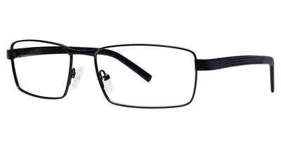B.M.E.C. BIG Moment Eyeglasses