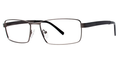 B.M.E.C. BIG Moment Eyeglasses