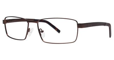 B.M.E.C. BIG Moment Eyeglasses