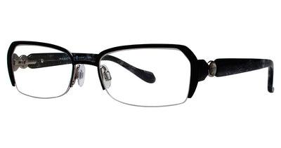 Max Studio Max Studio 118M Eyeglasses