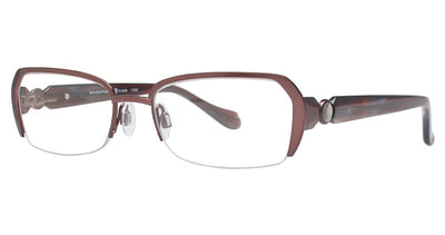 Max Studio Max Studio 118M Eyeglasses
