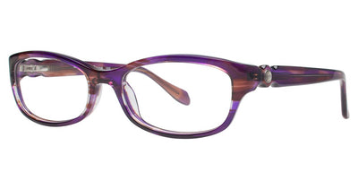 Max Studio Max Studio 120Z Eyeglasses