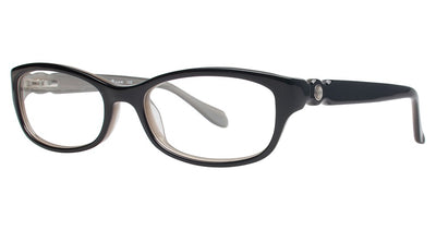 Max Studio Max Studio 120Z Eyeglasses